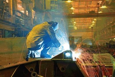 metal fabrication bremerton wa|metal fabricators bremerton wa.